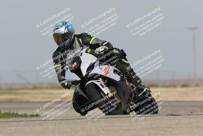 media/Feb-20-2023-Lets Ride (Mon) [[b732ab2d6d]]/B Group/1020am (Sweeper)/